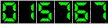 Hit Counter
