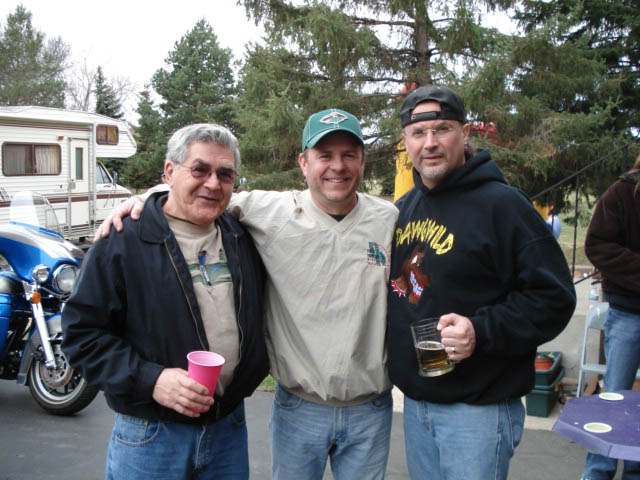 carols 40 bday 002