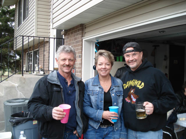 carols 40 bday 003
