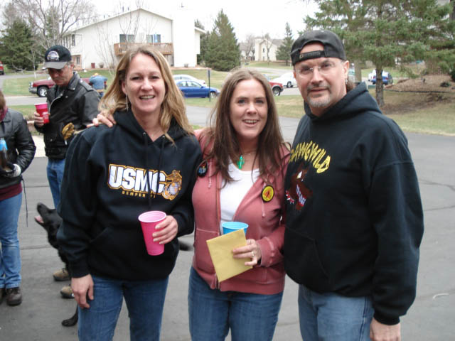 carols 40 bday 005
