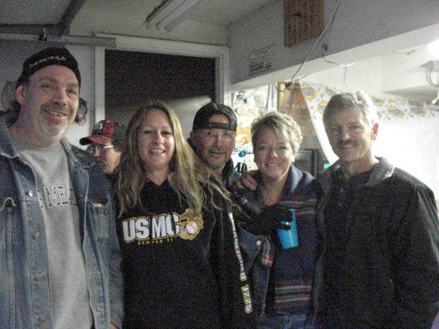 carols 40 bday 007