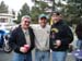 carols 40 bday 002