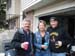 carols 40 bday 003