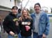 carols 40 bday 004