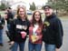 carols 40 bday 005