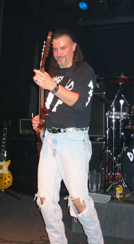 john