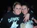 jess n kel