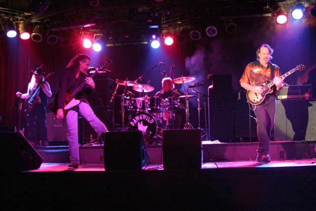 20061202_0866