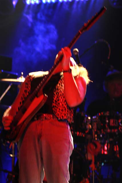 20061202_0953