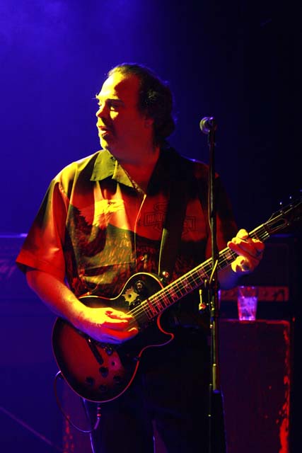 20061202_0979