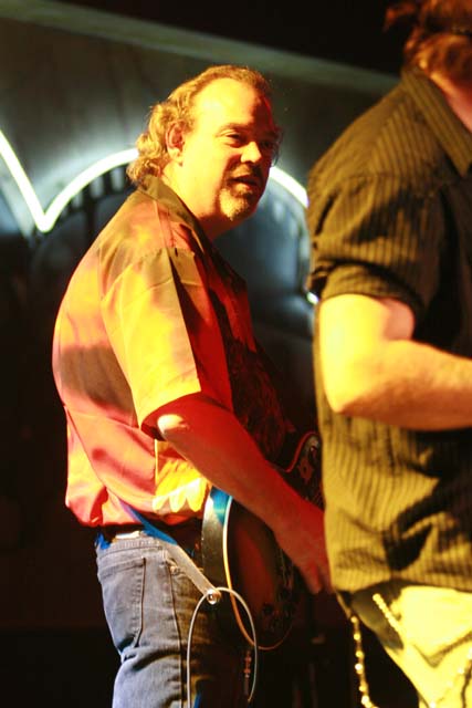20061202_1043