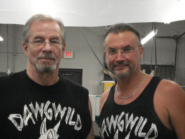 dawgwild whiskey rack 2 001