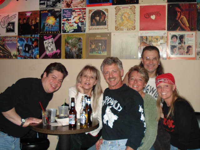 dawgwild whiskey rack 2 003