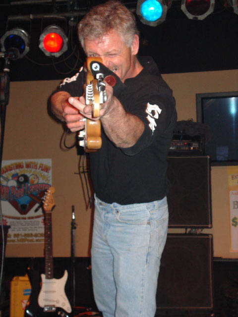 dawgwild whiskey rack 2 011
