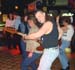 DSC00124