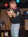 dawgwild whiskey rack 2 011