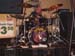 dawgwild whiskey rack 2 012